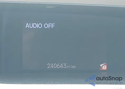 2012 Honda Civic Lx from USA, damaged, VIN 2HGFB2F5XCH506939